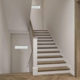 מנורת חירום ביתית 30 לדים